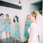 Weddingplanner Limburg