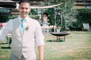 Weddingplanner Limburg