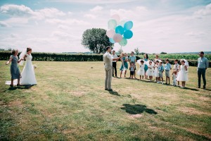 Weddingplanner Limburg