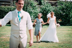 Weddingplanner Limburg