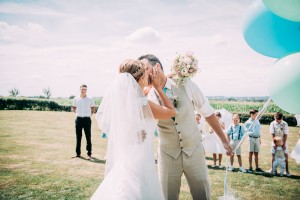 Weddingplanner Limburg