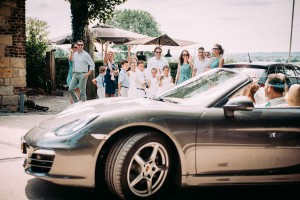 Weddingplanner Limburg