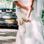 Weddingplanner Limburg