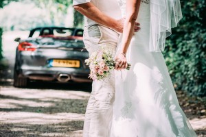 Weddingplanner Limburg