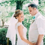 Weddingplanner Limburg