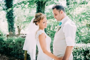 Weddingplanner Limburg