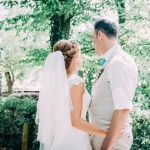 Weddingplanner Limburg