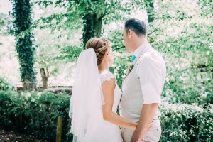 Weddingplanner Limburg
