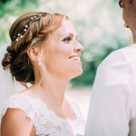 Weddingplanner Limburg