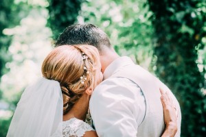 Weddingplanner Limburg