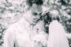 Weddingplanner Limburg