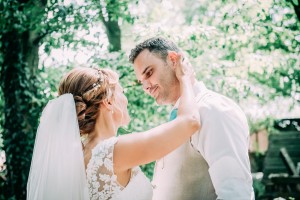 Weddingplanner Limburg