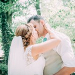 Weddingplanner Limburg