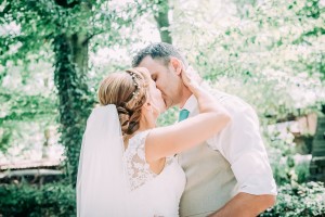 Weddingplanner Limburg
