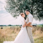 Weddingplanner Limburg