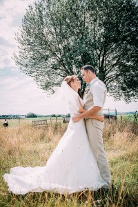 Weddingplanner Limburg