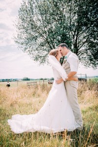 Weddingplanner Limburg