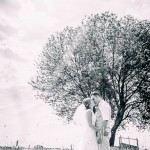 Weddingplanner Limburg