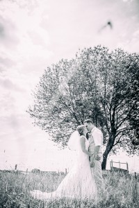 Weddingplanner Limburg