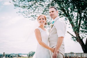 Weddingplanner Limburg