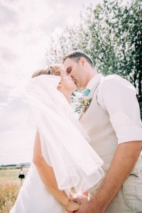 Weddingplanner Limburg
