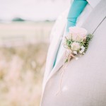 Weddingplanner Limburg