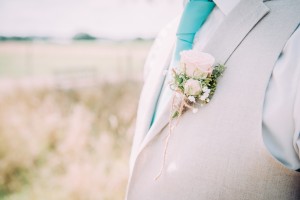 Weddingplanner Limburg