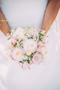 Weddingplanner Limburg