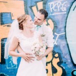 Weddingplanner Limburg