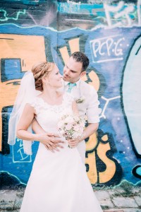 Weddingplanner Limburg
