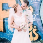 Weddingplanner Limburg