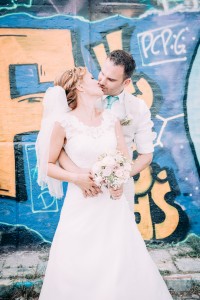 Weddingplanner Limburg