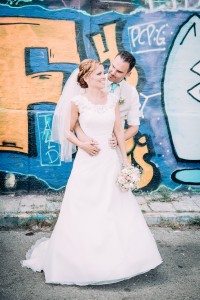 Weddingplanner Limburg