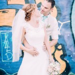 Weddingplanner Limburg