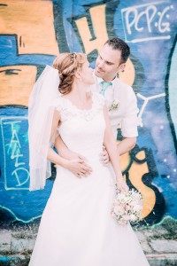 Weddingplanner Limburg