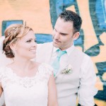 Weddingplanner Limburg