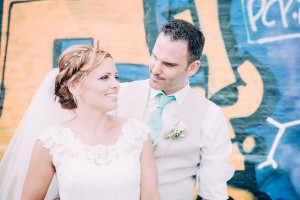 Weddingplanner Limburg