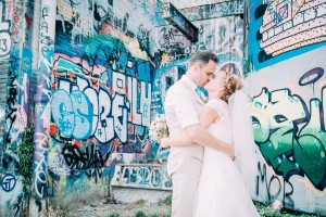 Weddingplanner Limburg