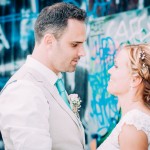 Mirjam & Pim – Beeldentuin Maastricht