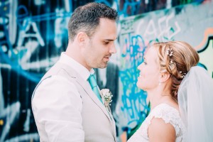 Weddingplanner Limburg