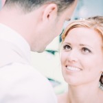 Weddingplanner Limburg