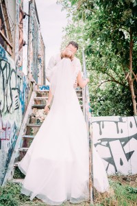 Weddingplanner Limburg