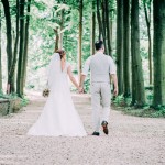 Weddingplanner Limburg