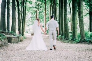 Weddingplanner Limburg
