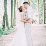 Weddingplanner Limburg