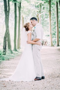 Weddingplanner Limburg