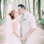 Weddingplanner Limburg