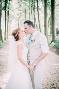 Weddingplanner Limburg