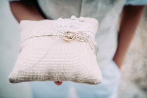 Weddingplanner Limburg