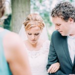 Weddingplanner Limburg